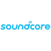 Soundcore Verkauf